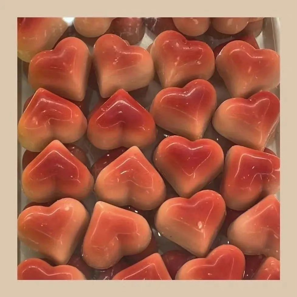 娜扎🧸休1天哦的图片