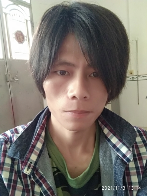 风6j*的主播照片