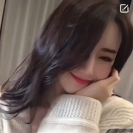 香香公主💔的图片