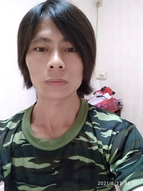 风6j*的主播照片