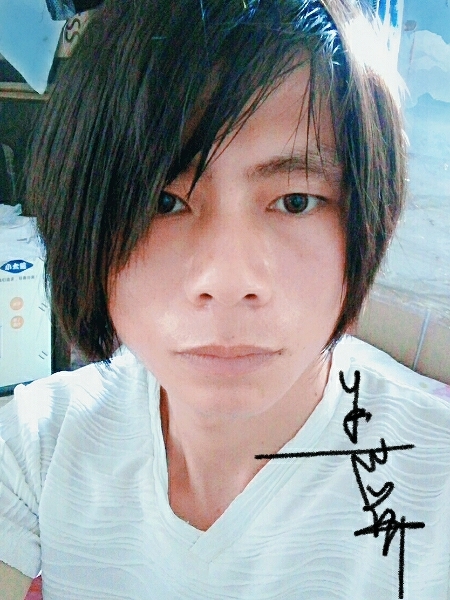 风6j*的主播照片