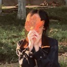 糖炒栗子.海报