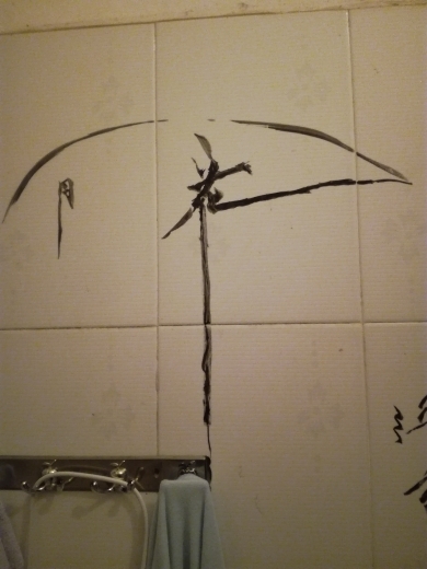 风6j*的主播照片