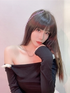 仔仔爱看✓主播照片