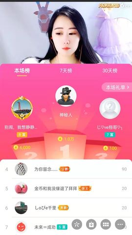 梦心💞缘于遇见的图片