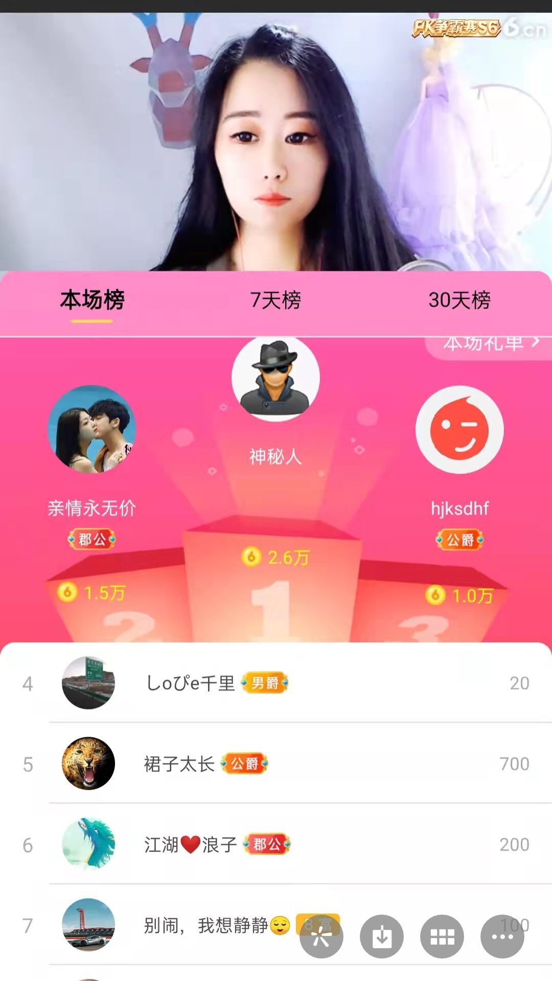 梦心💞缘于遇见的图片