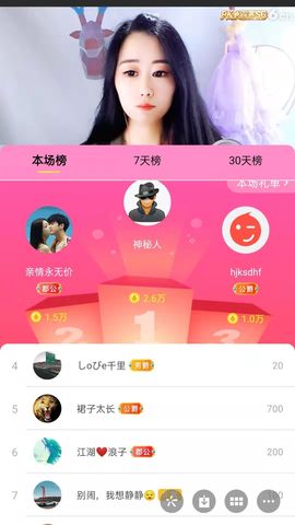 梦心💞缘于遇见的图片