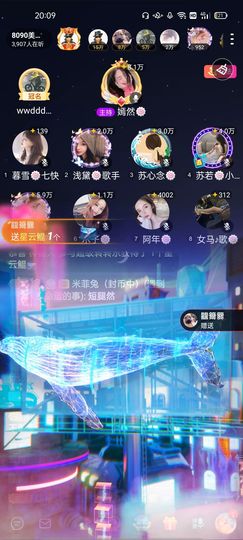 一一🐷的图片