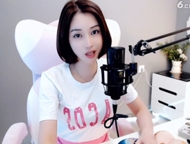 66dg69主播照片