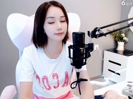 66dg69主播照片