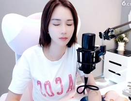 66dg69主播照片
