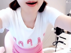 66dg69主播照片