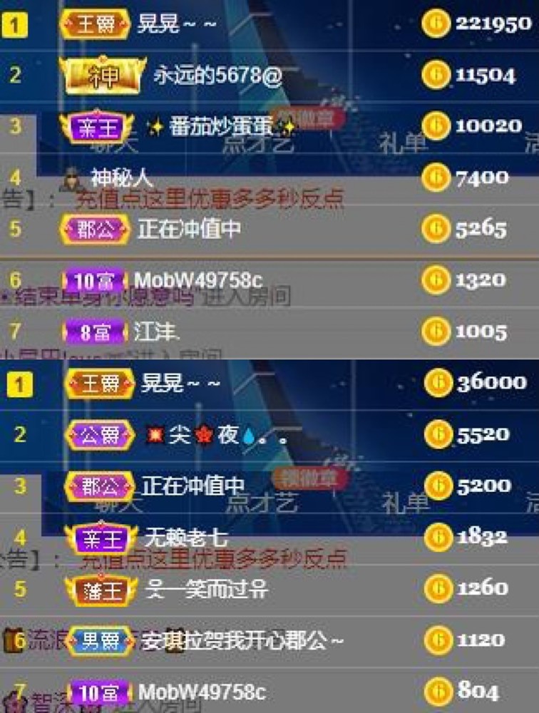 娜扎🧸休1天哦的图片