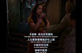娜扎🧸的图片