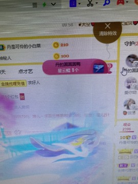 丹从心开始求老板主播照片