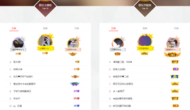 ◐惠主，2388◐的图片