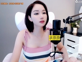 636353主播照片