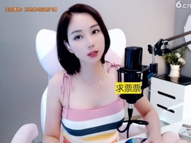 636353主播照片