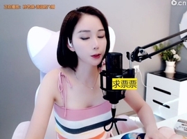 636353主播照片