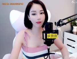 636353主播照片
