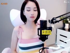 636353主播照片