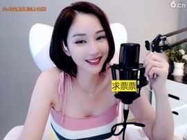 636353主播照片