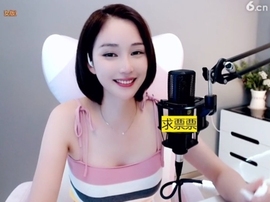 636353主播照片