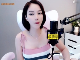 636353主播照片