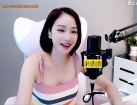 636353主播照片