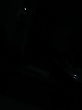 燕云十六声主播照片