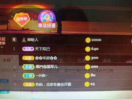 🎶琴儿幸福满满🎶的图片