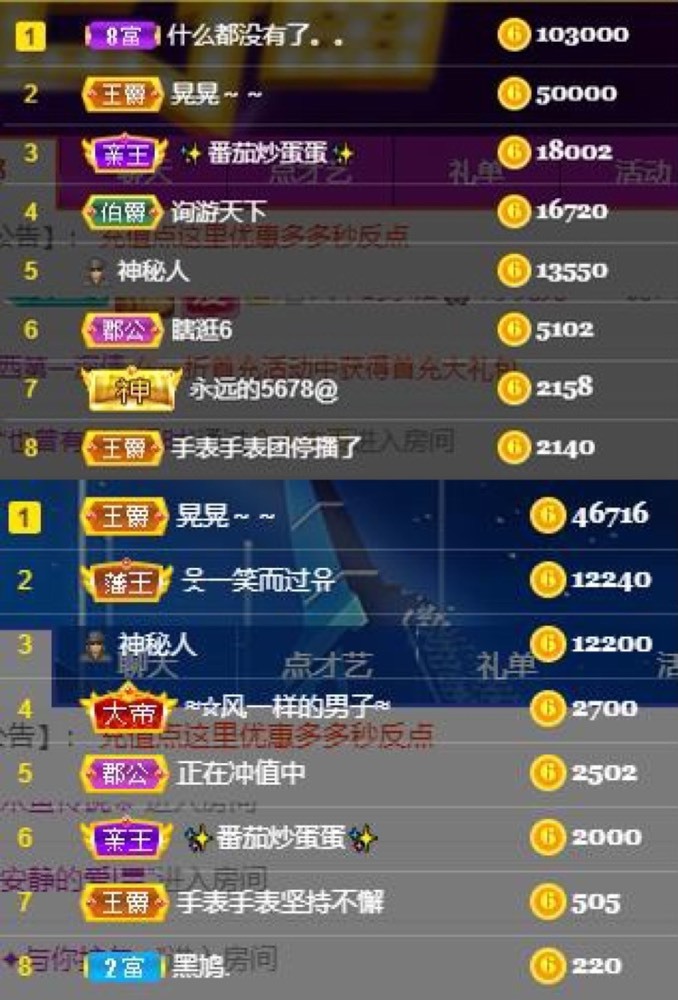 娜扎🧸休1天哦的图片