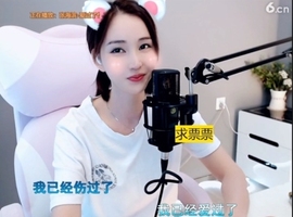 66dg69主播照片