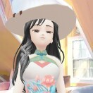 借个回忆