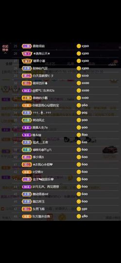 苏静好贺艺茗元始天尊主播照片