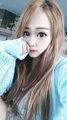 新人花儿♛需要你主播照片