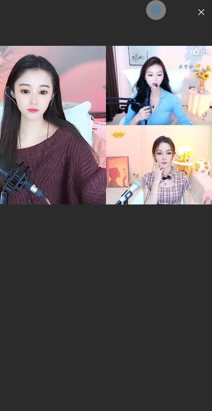 @一江東去@照片的图片