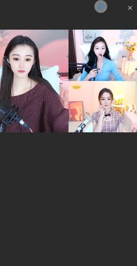 @一江東去@照片的图片