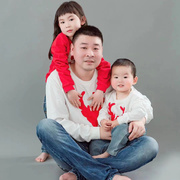 渣男服务云兮海报