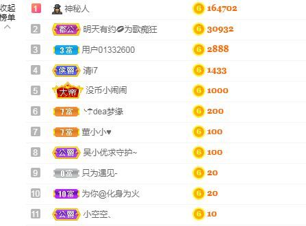 吴小优的图片