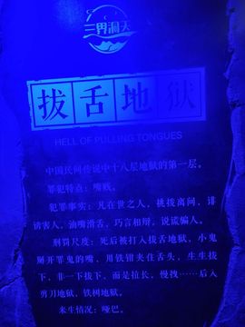 送朵花插坟头上主播照片