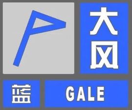 超持久“桑拿天”来了主播照片