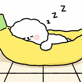 曼曼🌙暂停直播主播照片