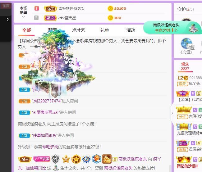 丑小鸭💞愿有一束光的图片