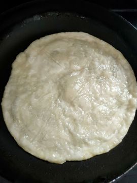 素雅依依暂休主播照片