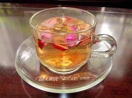დ释怀დ主播照片