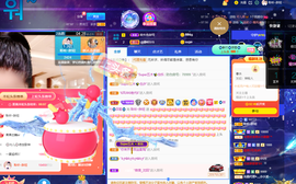聆听~爱唱歌的图片
