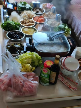 糖豆豆（退）主播照片