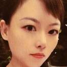 婷e2