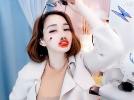 66dg69主播照片